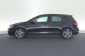Volkswagen Golf 1.5 TSI 150pk DSG 2x R-Line Led Stoelverwarming Vi Noir - thumbnail 5