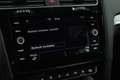 Volkswagen Golf 1.5 TSI 150pk DSG 2x R-Line Led Stoelverwarming Vi Noir - thumbnail 23