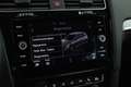 Volkswagen Golf 1.5 TSI 150pk DSG 2x R-Line Led Stoelverwarming Vi Noir - thumbnail 31