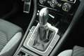 Volkswagen Golf 1.5 TSI 150pk DSG 2x R-Line Led Stoelverwarming Vi Noir - thumbnail 36