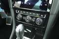 Volkswagen Golf 1.5 TSI 150pk DSG 2x R-Line Led Stoelverwarming Vi Noir - thumbnail 35