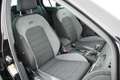 Volkswagen Golf 1.5 TSI 150pk DSG 2x R-Line Led Stoelverwarming Vi Noir - thumbnail 2