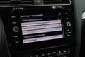 Volkswagen Golf 1.5 TSI 150pk DSG 2x R-Line Led Stoelverwarming Vi Noir - thumbnail 28
