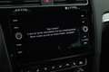 Volkswagen Golf 1.5 TSI 150pk DSG 2x R-Line Led Stoelverwarming Vi Noir - thumbnail 32