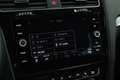 Volkswagen Golf 1.5 TSI 150pk DSG 2x R-Line Led Stoelverwarming Vi Noir - thumbnail 22