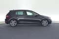 Volkswagen Golf 1.5 TSI 150pk DSG 2x R-Line Led Stoelverwarming Vi Noir - thumbnail 8