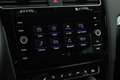 Volkswagen Golf 1.5 TSI 150pk DSG 2x R-Line Led Stoelverwarming Vi Noir - thumbnail 27