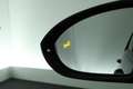 Volkswagen Golf 1.5 TSI 150pk DSG 2x R-Line Led Stoelverwarming Vi Noir - thumbnail 4