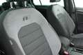 Volkswagen Golf 1.5 TSI 150pk DSG 2x R-Line Led Stoelverwarming Vi Noir - thumbnail 38