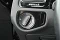 Volkswagen Golf 1.5 TSI 150pk DSG 2x R-Line Led Stoelverwarming Vi Noir - thumbnail 19