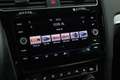 Volkswagen Golf 1.5 TSI 150pk DSG 2x R-Line Led Stoelverwarming Vi Noir - thumbnail 34