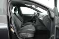 Volkswagen Golf 1.5 TSI 150pk DSG 2x R-Line Led Stoelverwarming Vi Noir - thumbnail 11