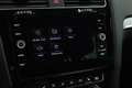Volkswagen Golf 1.5 TSI 150pk DSG 2x R-Line Led Stoelverwarming Vi Noir - thumbnail 26