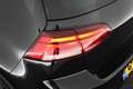Volkswagen Golf 1.5 TSI 150pk DSG 2x R-Line Led Stoelverwarming Vi Noir - thumbnail 43