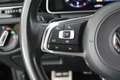Volkswagen Golf 1.5 TSI 150pk DSG 2x R-Line Led Stoelverwarming Vi Noir - thumbnail 13
