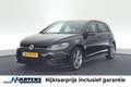 Volkswagen Golf 1.5 TSI 150pk DSG 2x R-Line Led Stoelverwarming Vi Noir - thumbnail 1