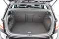 Volkswagen Golf 1.5 TSI 150pk DSG 2x R-Line Led Stoelverwarming Vi Noir - thumbnail 45