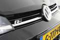 Volkswagen Golf 1.5 TSI 150pk DSG 2x R-Line Led Stoelverwarming Vi Noir - thumbnail 47