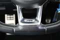 Volkswagen Golf 1.5 TSI 150pk DSG 2x R-Line Led Stoelverwarming Vi Noir - thumbnail 15