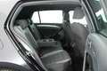 Volkswagen Golf 1.5 TSI 150pk DSG 2x R-Line Led Stoelverwarming Vi Noir - thumbnail 10