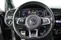Volkswagen Golf 1.5 TSI 150pk DSG 2x R-Line Led Stoelverwarming Vi Noir - thumbnail 14