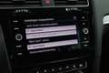 Volkswagen Golf 1.5 TSI 150pk DSG 2x R-Line Led Stoelverwarming Vi Noir - thumbnail 29