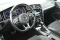 Volkswagen Golf 1.5 TSI 150pk DSG 2x R-Line Led Stoelverwarming Vi Noir - thumbnail 3