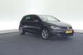 Volkswagen Golf 1.5 TSI 150pk DSG 2x R-Line Led Stoelverwarming Vi Noir - thumbnail 9