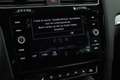 Volkswagen Golf 1.5 TSI 150pk DSG 2x R-Line Led Stoelverwarming Vi Noir - thumbnail 24