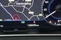 Volkswagen Golf 1.5 TSI 150pk DSG 2x R-Line Led Stoelverwarming Vi Noir - thumbnail 41