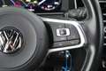 Volkswagen Golf 1.5 TSI 150pk DSG 2x R-Line Led Stoelverwarming Vi Noir - thumbnail 16