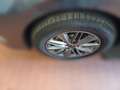 DS Automobiles DS 4 PureTech 130 Bastille+ Gris - thumbnail 9