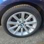 BMW 640 640d Gran Coupe Blauw - thumbnail 21