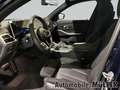 BMW 330 e M Sport EU6e Touring Park-Assist HUD AHK-klappba Blau - thumbnail 12