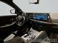 BMW 330 e M Sport EU6e Touring Park-Assist HUD AHK-klappba Blau - thumbnail 9