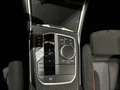 BMW 330 e M Sport EU6e Touring Park-Assist HUD AHK-klappba Blau - thumbnail 19