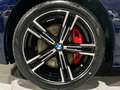 BMW 330 e M Sport EU6e Touring Park-Assist HUD AHK-klappba Blau - thumbnail 20