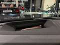 BMW 330 e M Sport EU6e Touring Park-Assist HUD AHK-klappba Blau - thumbnail 17