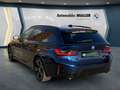 BMW 330 e M Sport EU6e Touring Park-Assist HUD AHK-klappba Blau - thumbnail 5