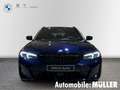 BMW 330 e M Sport EU6e Touring Park-Assist HUD AHK-klappba Blau - thumbnail 2