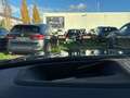BMW 330 e M Sport EU6e Touring Park-Assist HUD AHK-klappba Blau - thumbnail 18