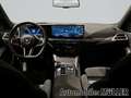 BMW 330 e M Sport EU6e Touring Park-Assist HUD AHK-klappba Blau - thumbnail 14