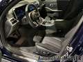 BMW 330 e M Sport EU6e Touring Park-Assist HUD AHK-klappba Blau - thumbnail 13