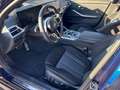 BMW 330 e M Sport EU6e Touring Park-Assist HUD AHK-klappba Blau - thumbnail 13