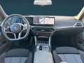 BMW 330 e M Sport EU6e Touring Park-Assist HUD AHK-klappba Blau - thumbnail 14