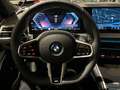 BMW 330 e M Sport EU6e Touring Park-Assist HUD AHK-klappba Blau - thumbnail 16