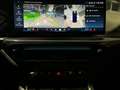 BMW 330 e M Sport EU6e Touring Park-Assist HUD AHK-klappba Blau - thumbnail 18