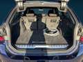 BMW 330 e M Sport EU6e Touring Park-Assist HUD AHK-klappba Blau - thumbnail 10
