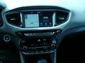 Hyundai IONIQ Hybrid 1.6 GDI Style / Navi / Xenon / TÜV neu Brązowy - thumbnail 15