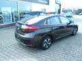 Hyundai IONIQ Hybrid 1.6 GDI Style / Navi / Xenon / TÜV neu Brown - thumbnail 6